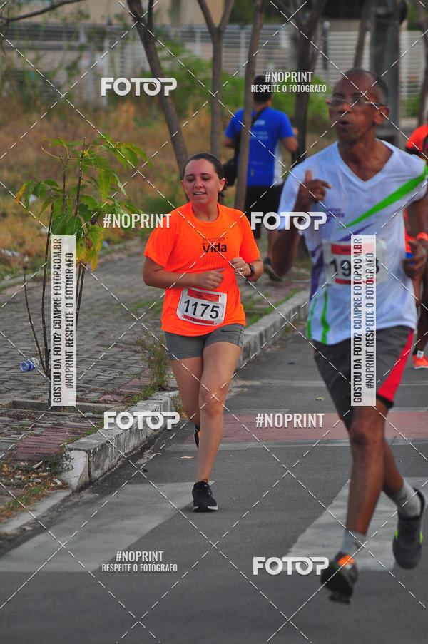 Buy your photos of the event5 Corrida Vida on Fotop