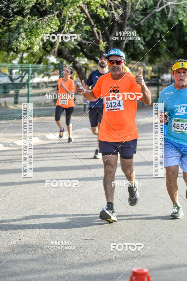 Buy your photos of the event5 Corrida Vida on Fotop