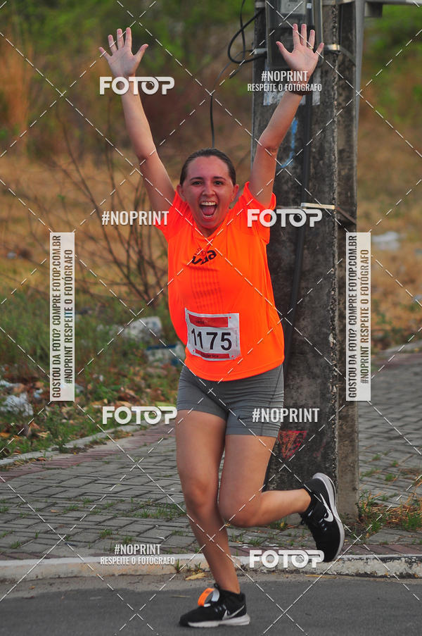 Buy your photos of the event5 Corrida Vida on Fotop