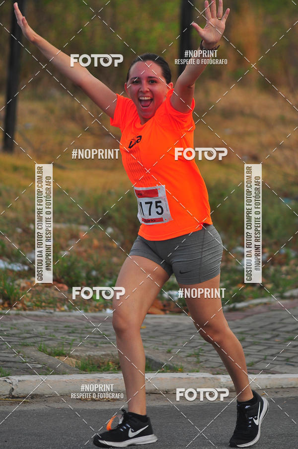 Buy your photos of the event5 Corrida Vida on Fotop