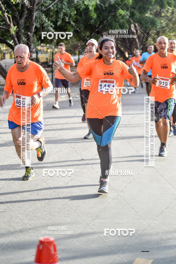 Buy your photos of the event5 Corrida Vida on Fotop