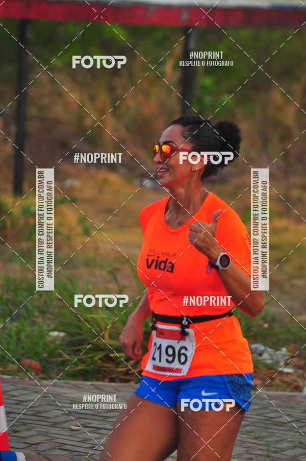 Buy your photos of the event5 Corrida Vida on Fotop