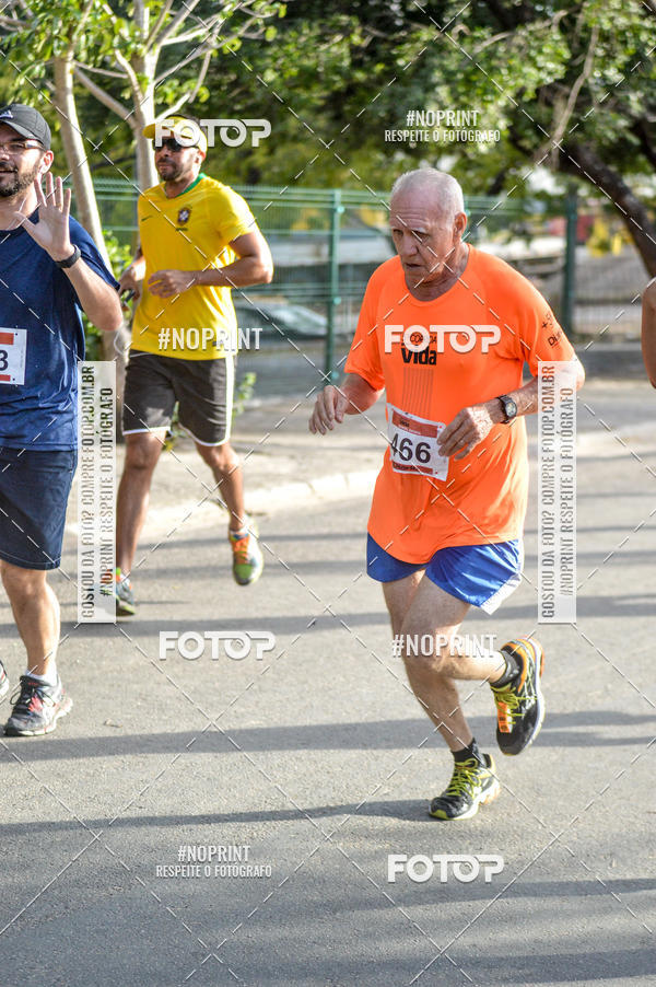 Buy your photos of the event5 Corrida Vida on Fotop