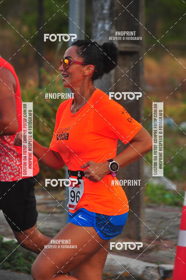 Buy your photos of the event5 Corrida Vida on Fotop