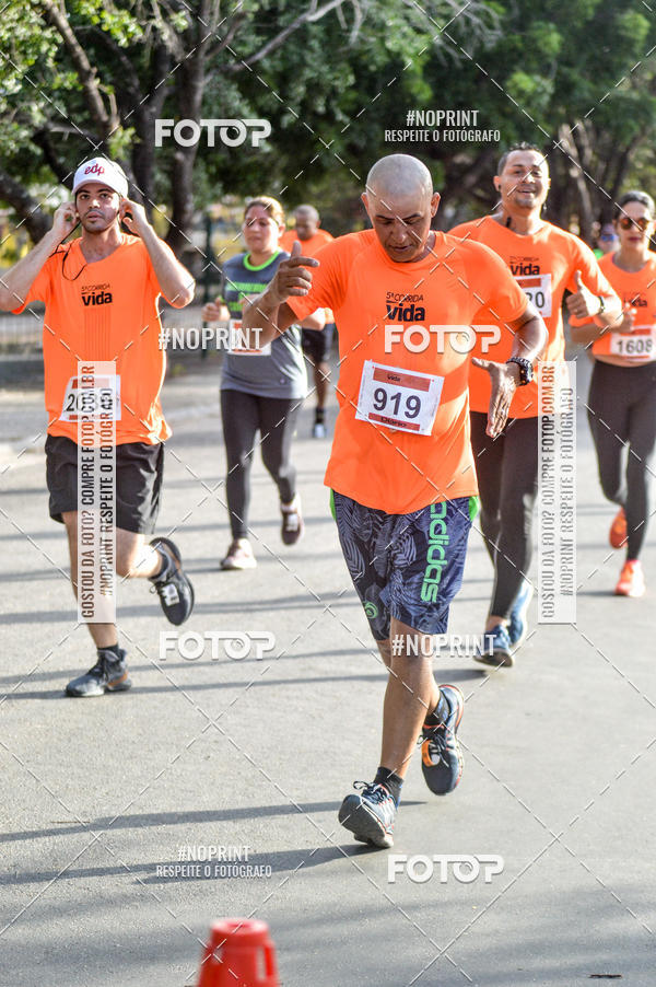 Buy your photos of the event5 Corrida Vida on Fotop