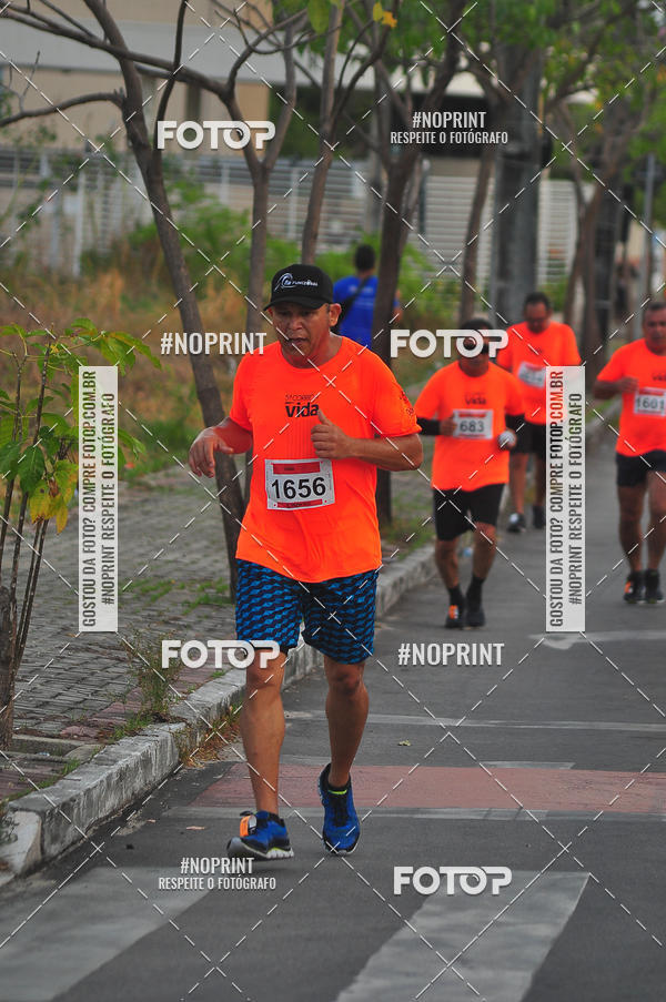 Buy your photos of the event5 Corrida Vida on Fotop
