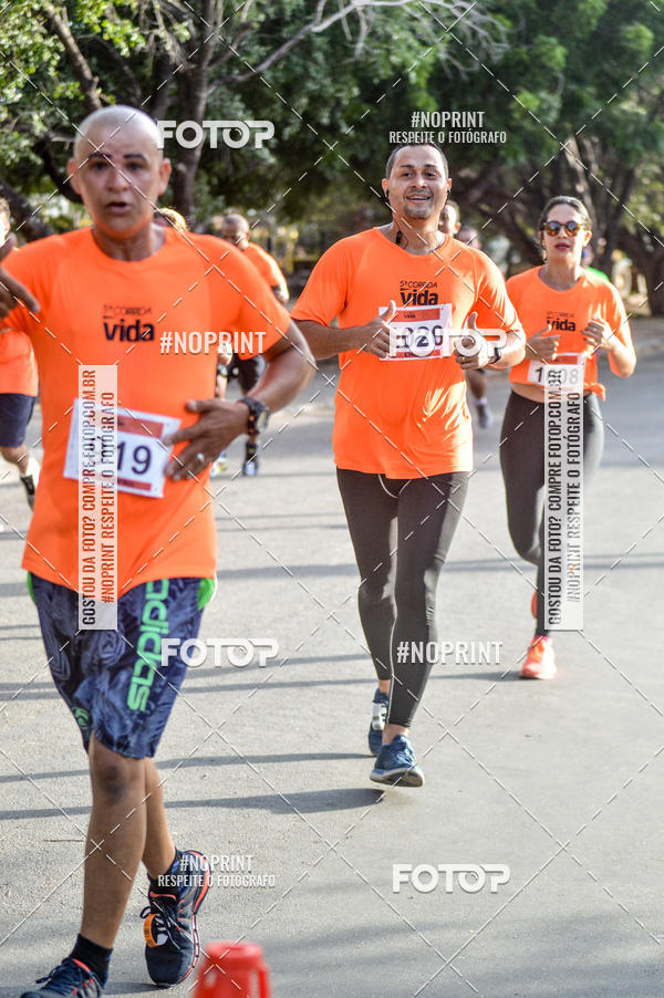 Buy your photos of the event5 Corrida Vida on Fotop