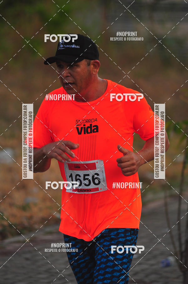 Buy your photos of the event5 Corrida Vida on Fotop