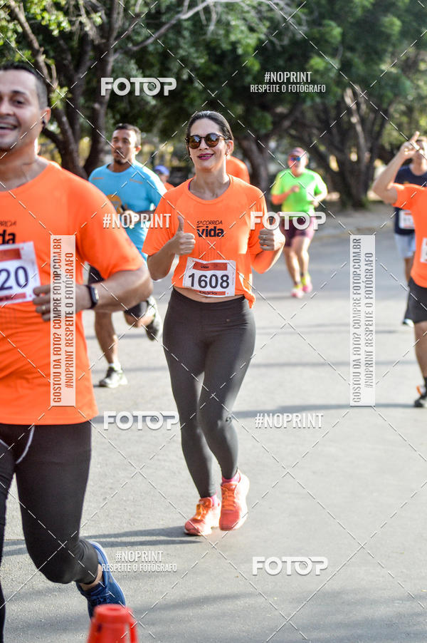 Buy your photos of the event5 Corrida Vida on Fotop