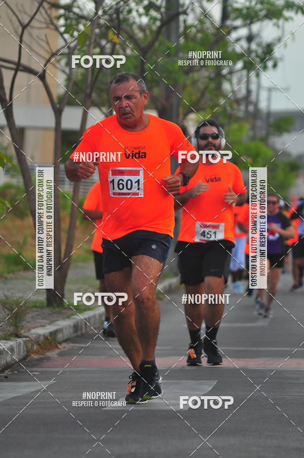 Buy your photos of the event5 Corrida Vida on Fotop