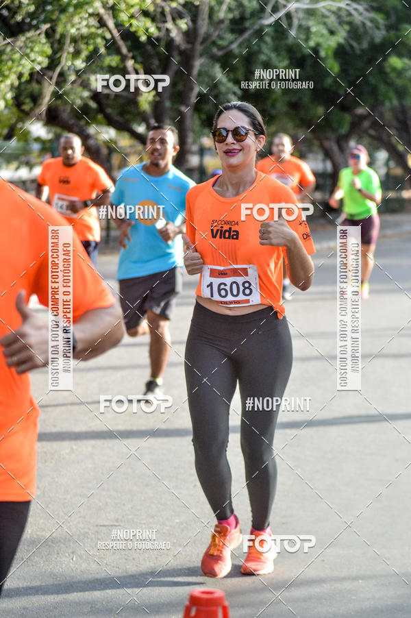 Buy your photos of the event5 Corrida Vida on Fotop