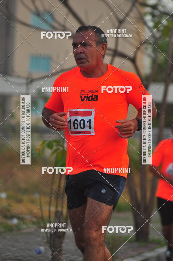 Buy your photos of the event5 Corrida Vida on Fotop