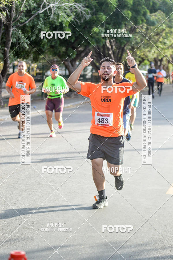 Buy your photos of the event5 Corrida Vida on Fotop