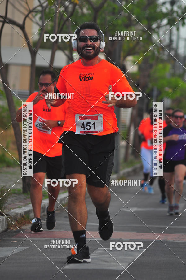 Buy your photos of the event5 Corrida Vida on Fotop