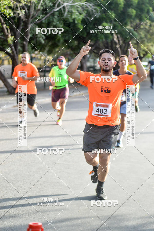 Buy your photos of the event5 Corrida Vida on Fotop