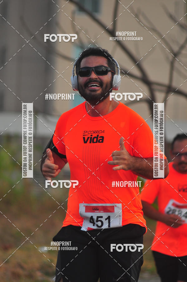 Buy your photos of the event5 Corrida Vida on Fotop