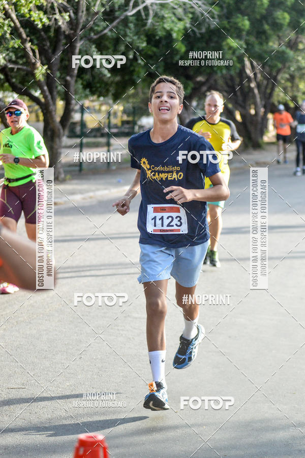 Buy your photos of the event5 Corrida Vida on Fotop