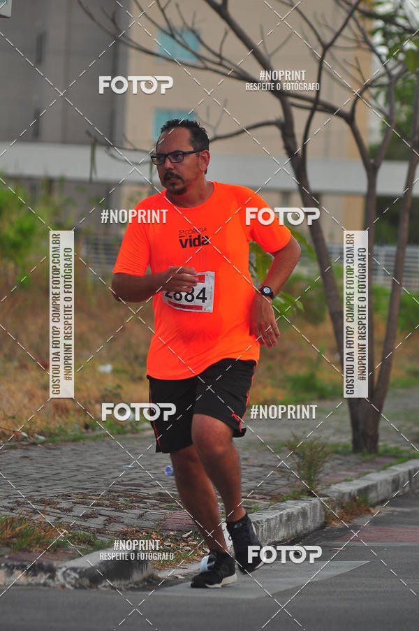 Buy your photos of the event5 Corrida Vida on Fotop
