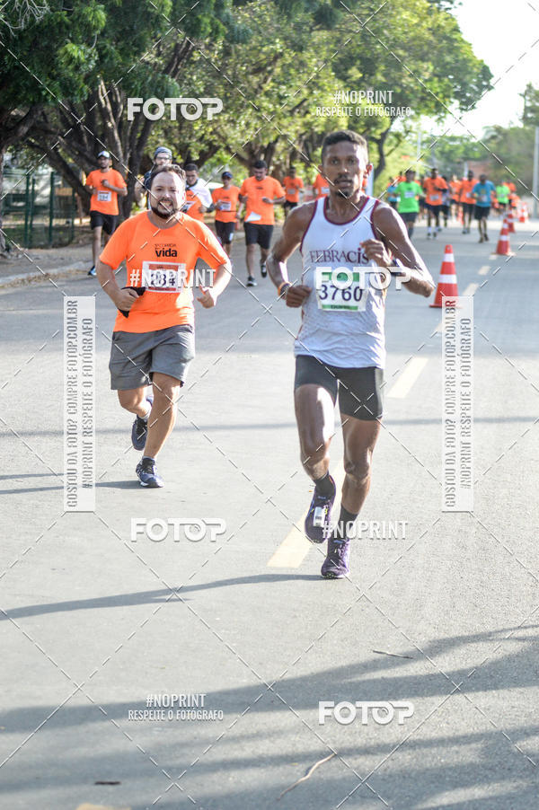 Buy your photos of the event5 Corrida Vida on Fotop