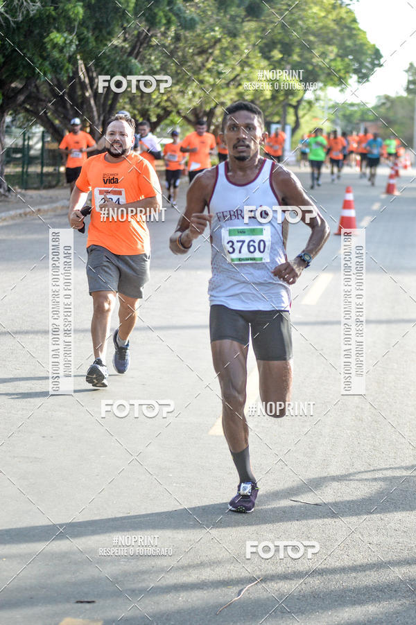 Buy your photos of the event5 Corrida Vida on Fotop