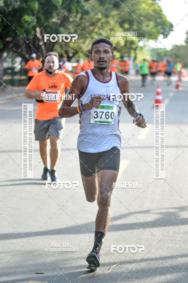 Buy your photos of the event5 Corrida Vida on Fotop