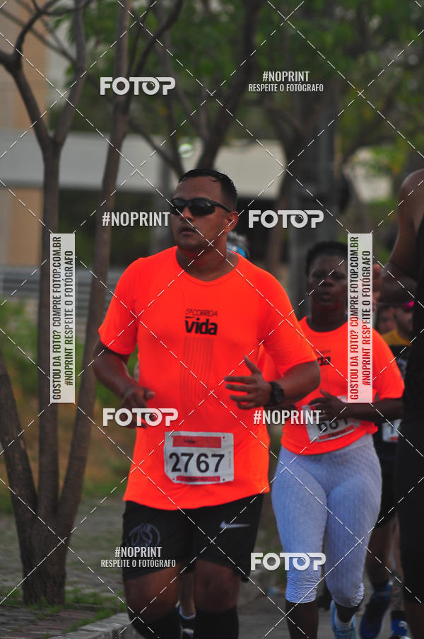 Buy your photos of the event5 Corrida Vida on Fotop