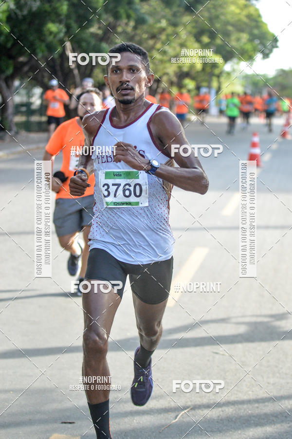 Buy your photos of the event5 Corrida Vida on Fotop