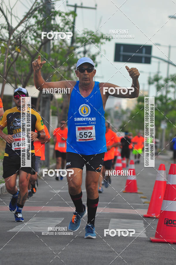 Buy your photos of the event5 Corrida Vida on Fotop