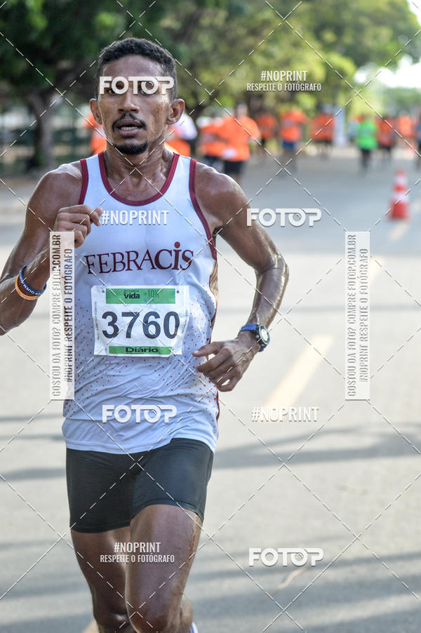 Buy your photos of the event5 Corrida Vida on Fotop