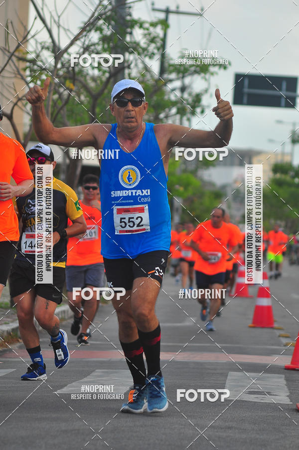 Buy your photos of the event5 Corrida Vida on Fotop