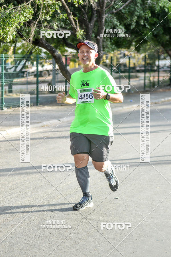 Buy your photos of the event5 Corrida Vida on Fotop