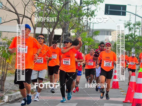 Buy your photos of the event5 Corrida Vida on Fotop