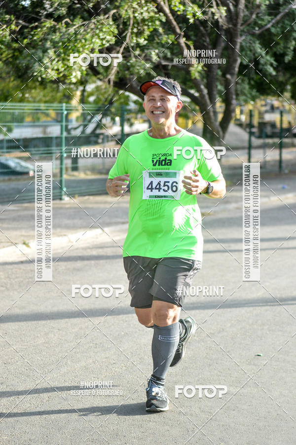 Buy your photos of the event5 Corrida Vida on Fotop