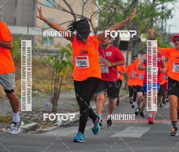 Buy your photos of the event5 Corrida Vida on Fotop