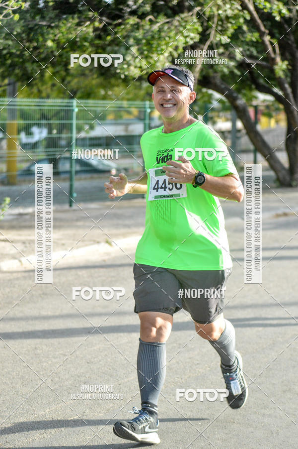 Buy your photos of the event5 Corrida Vida on Fotop