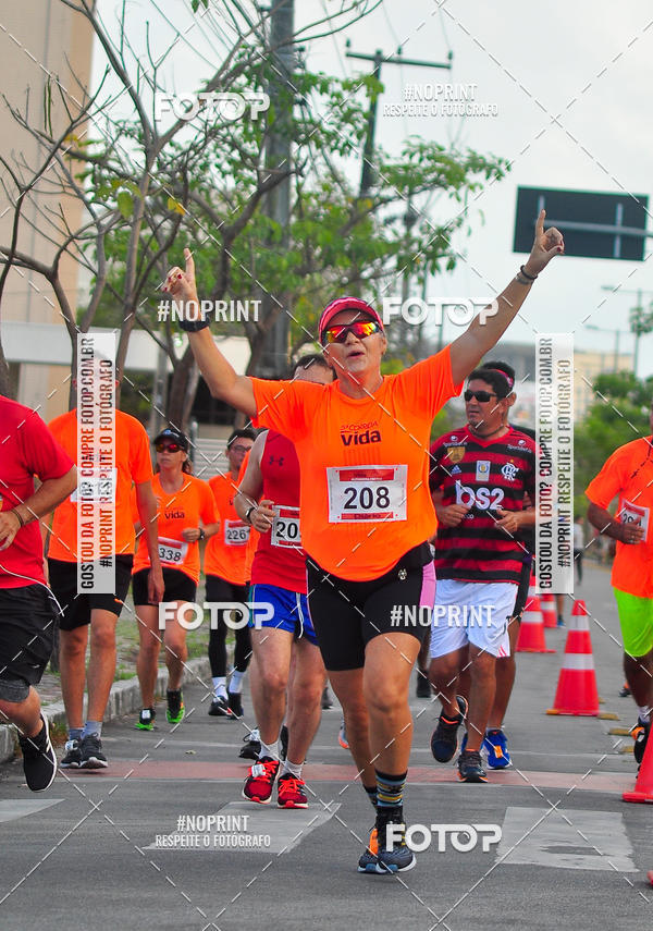 Buy your photos of the event5 Corrida Vida on Fotop