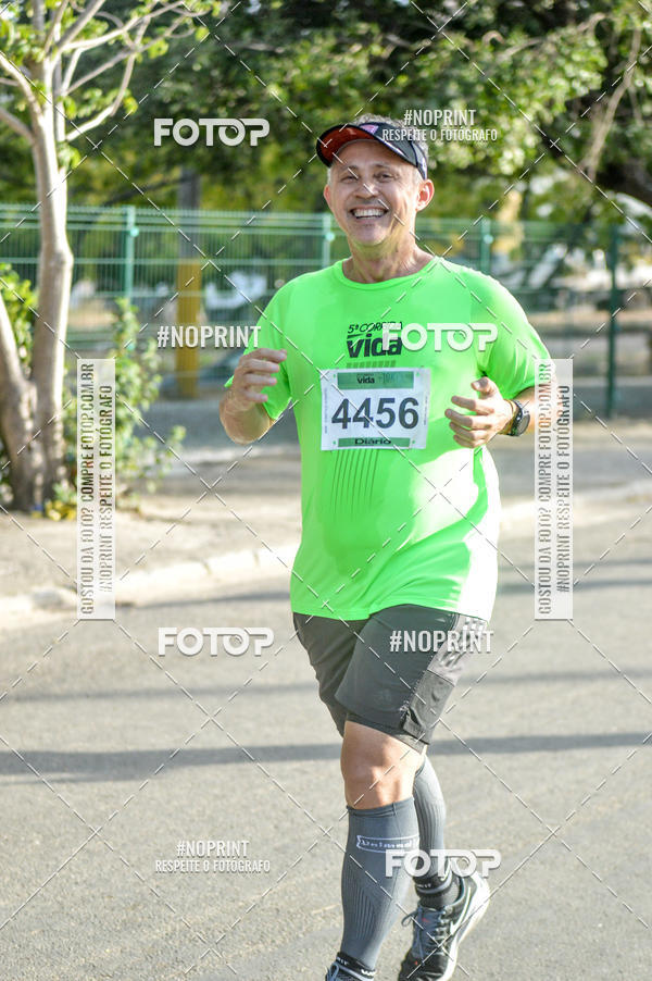 Buy your photos of the event5 Corrida Vida on Fotop