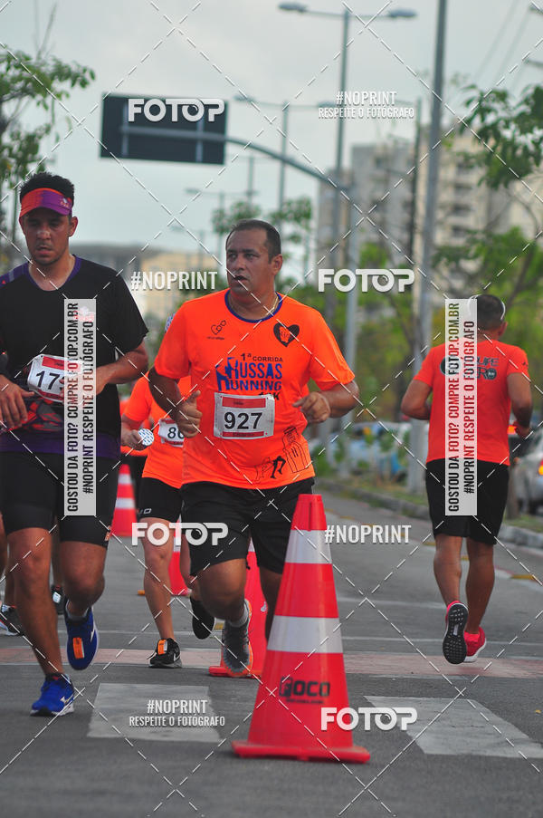 Buy your photos of the event5 Corrida Vida on Fotop