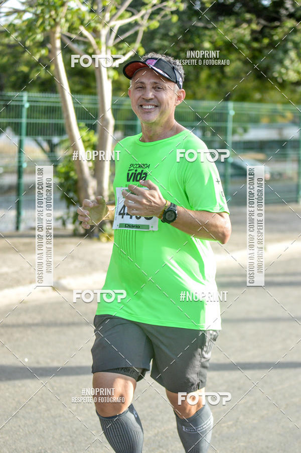 Buy your photos of the event5 Corrida Vida on Fotop