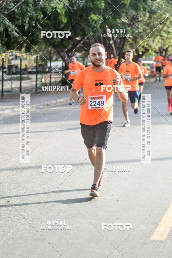 Buy your photos of the event5 Corrida Vida on Fotop