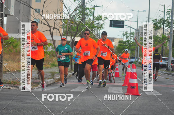 Buy your photos of the event5 Corrida Vida on Fotop