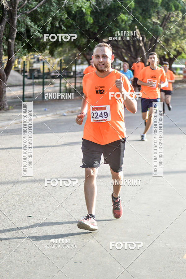 Buy your photos of the event5 Corrida Vida on Fotop