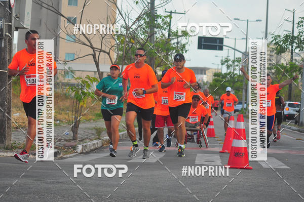 Buy your photos of the event5 Corrida Vida on Fotop