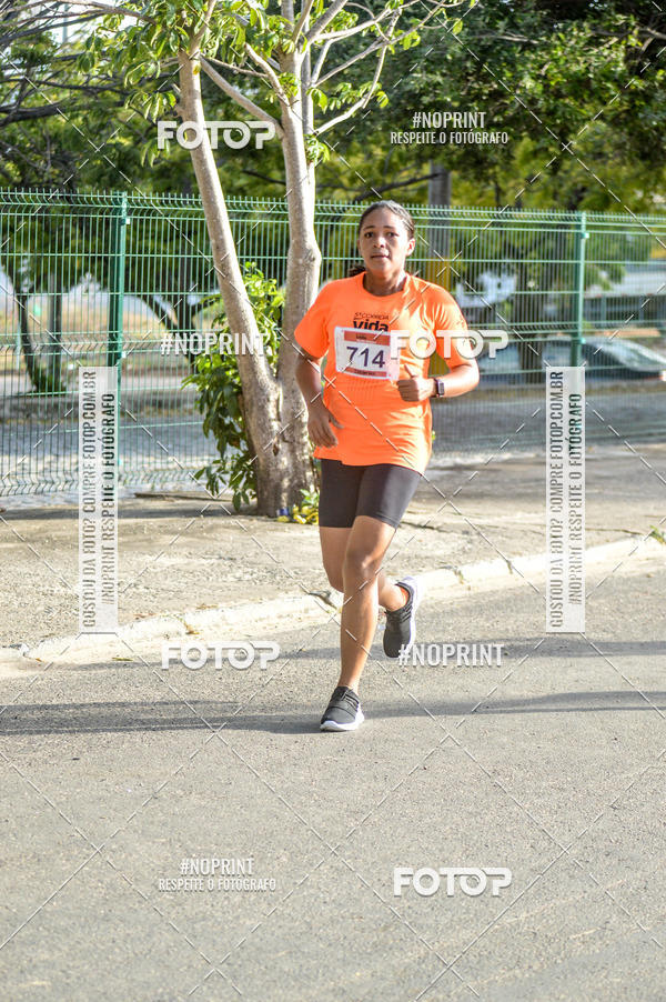 Buy your photos of the event5 Corrida Vida on Fotop