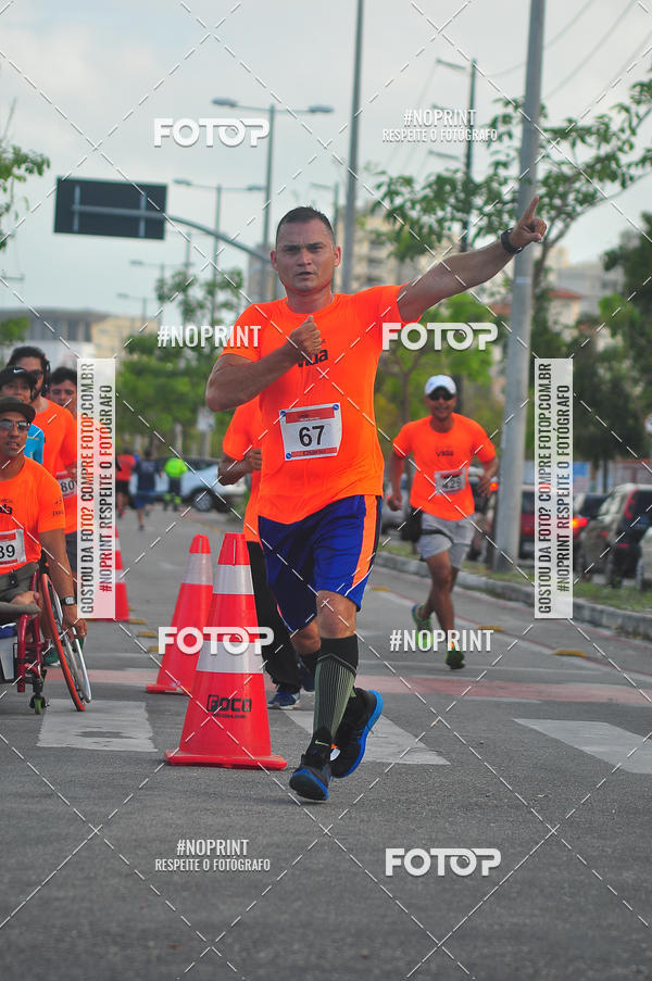 Buy your photos of the event5 Corrida Vida on Fotop