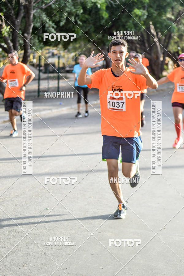 Buy your photos of the event5 Corrida Vida on Fotop