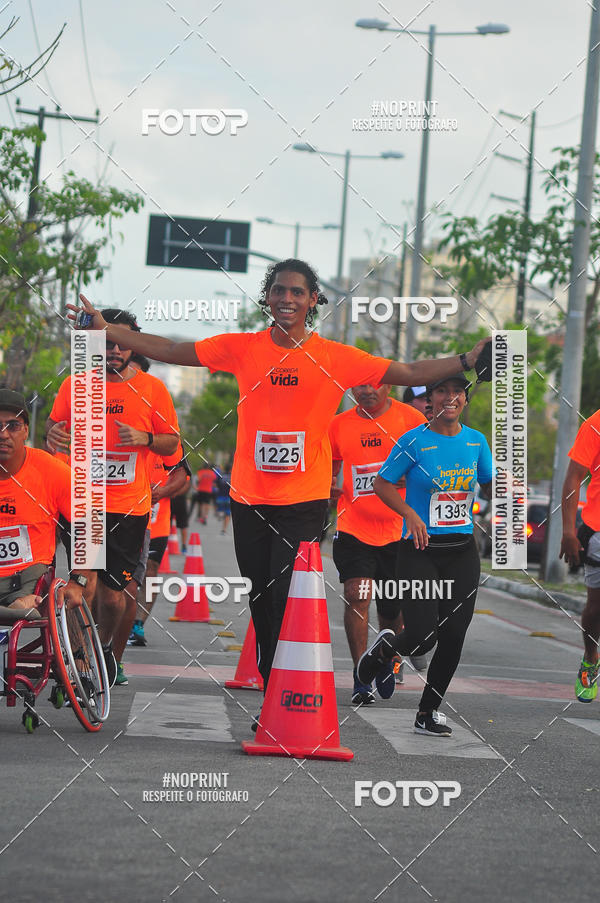 Buy your photos of the event5 Corrida Vida on Fotop