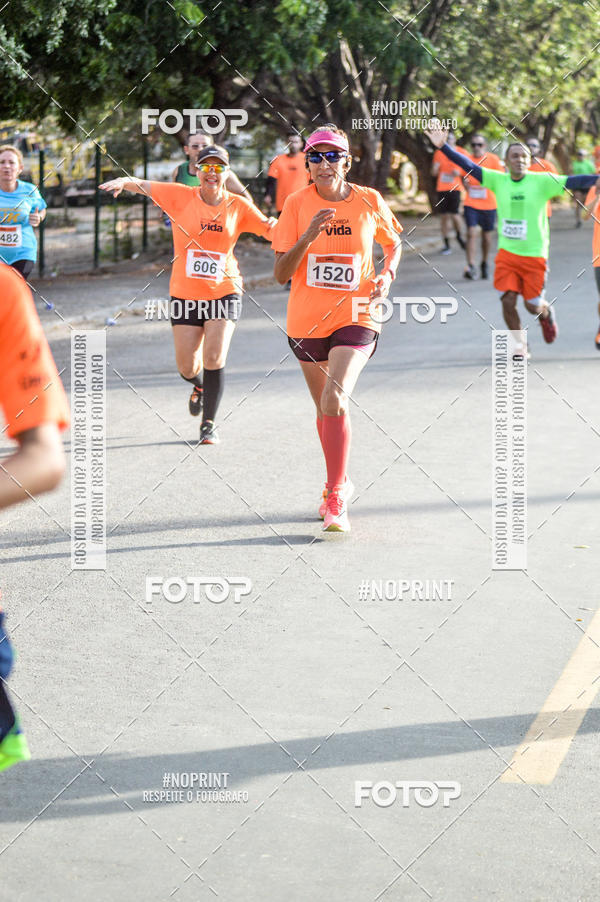 Buy your photos of the event5 Corrida Vida on Fotop