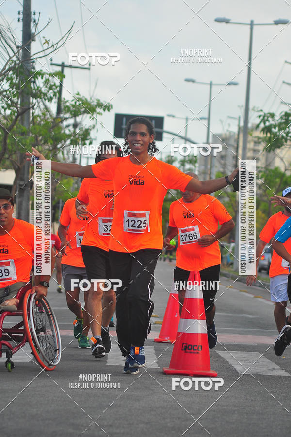 Buy your photos of the event5 Corrida Vida on Fotop
