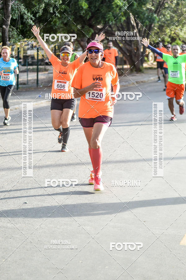 Buy your photos of the event5 Corrida Vida on Fotop